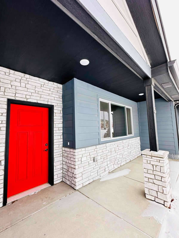 Photo - 6933 4th St Rd