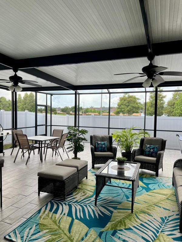 Photo - 14621 Dunrobin Dr