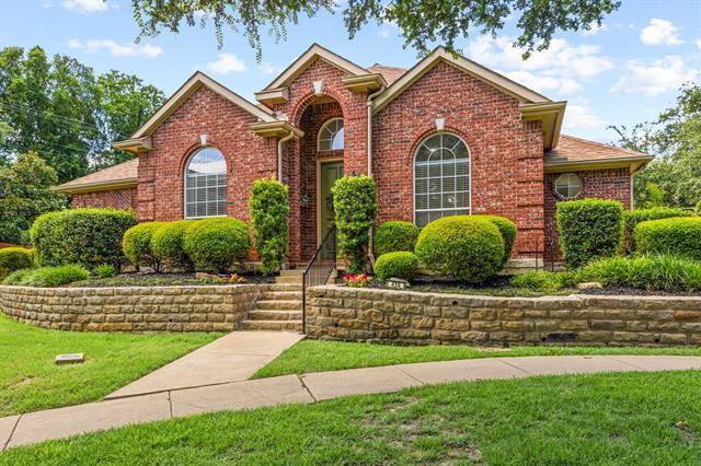 Photo - 639 Stafford Cir