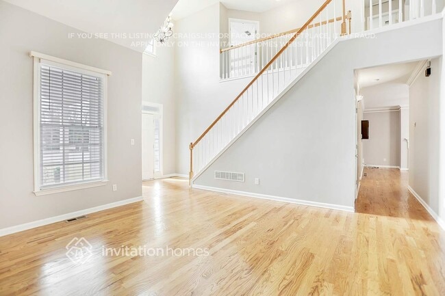 Photo - 2515 Camata Way