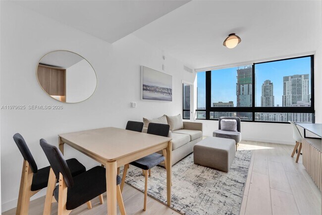 Photo - 225 N Miami Ave Unit 3201