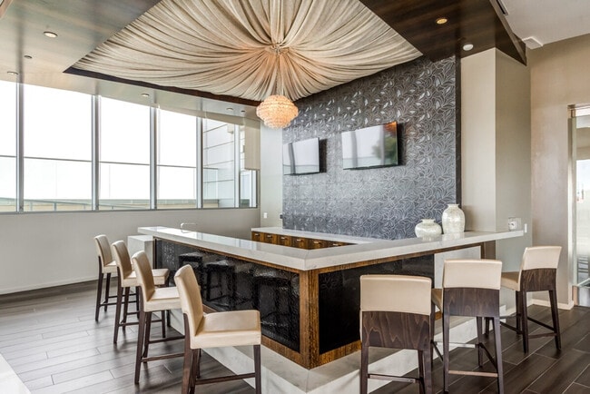 Photo - 1720 Saic Dr Unidad SI ID1473414P