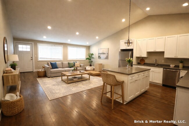 Photo - 00830 Unit 308