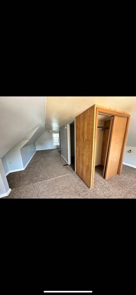 Building Photo - 324 4th Ave SW Rental