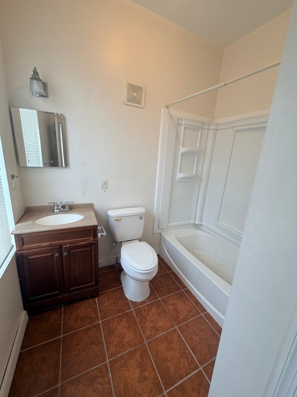 Photo - 3105 E Marshall St