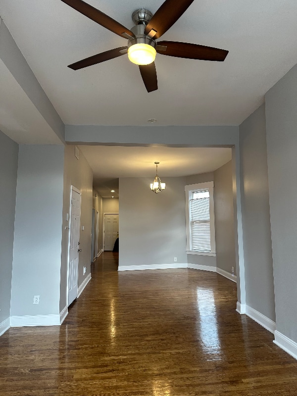 Photo - 6535 S Rhodes Ave Apartment Unit 1