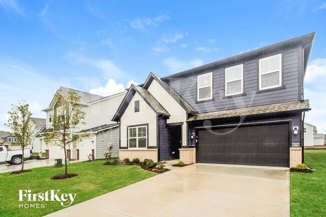 Photo - 939 Shadow Dr