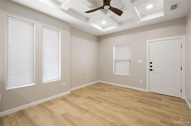 Photo - 17 San Jose Dr Unit 4