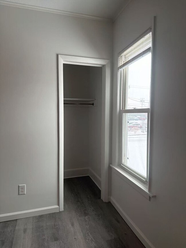 Photo - 1027 Keyes Ave Unit 2