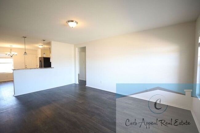 Photo - Beautiful 3 bed / 2 bath home with a spacious back yard - Nettleton!!