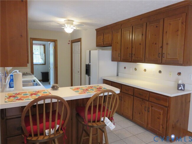 Photo - 5801 Wensleydale Dr