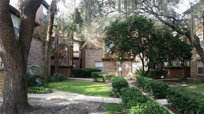Building Photo - 486 N Pin Oak Pl Unit 108