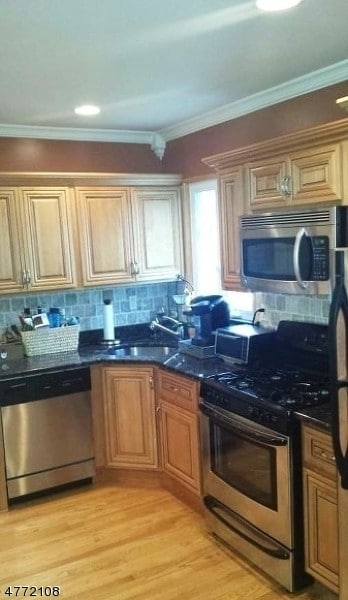 Photo - 49 Entwistle Ave Unidad 1