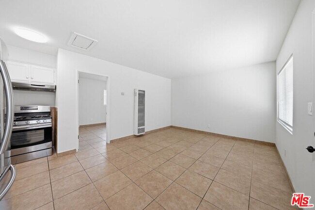 Photo - 6133 Orchard Ave Unit B