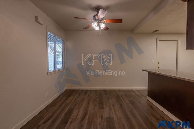 Photo - 2055 Pawnee Way