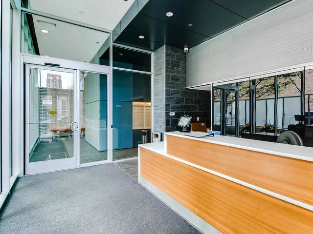 Photo - 1720 S Michigan Ave Unit 3113