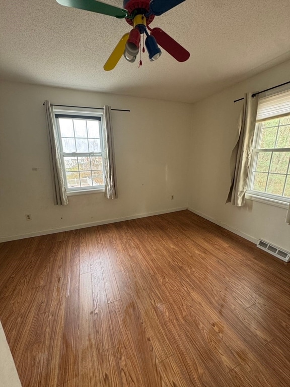 Photo - 229 Ramblewood Dr