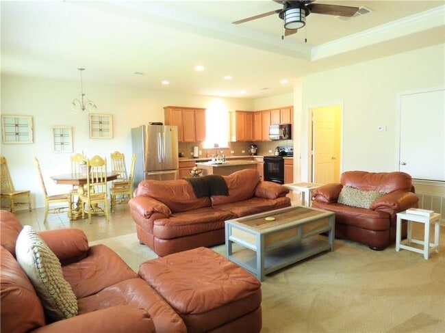 Photo - 408 Sierra Mar Lp