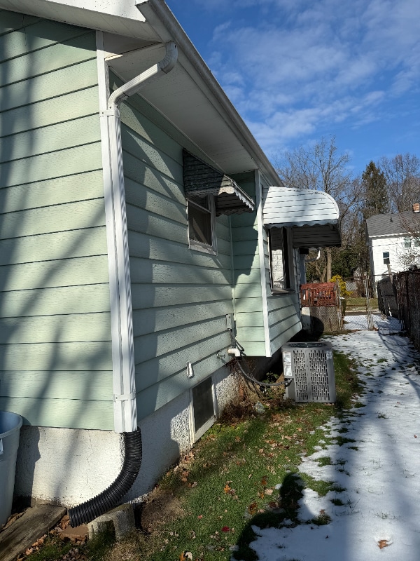 Photo - 613 Wildwood Ave