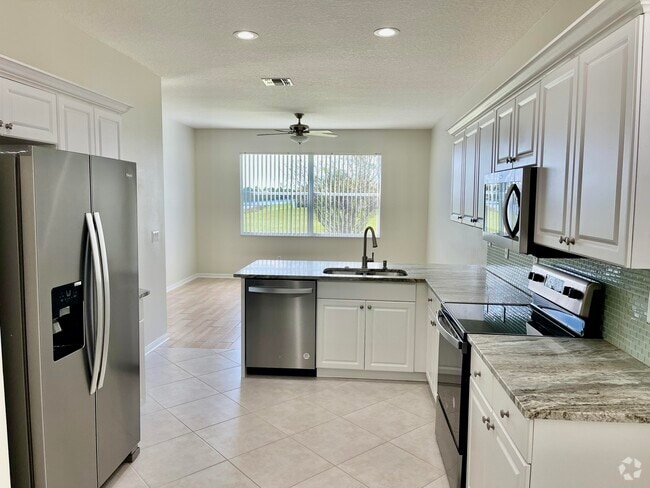 Building Photo - 10419 SW Southgate Ct Rental