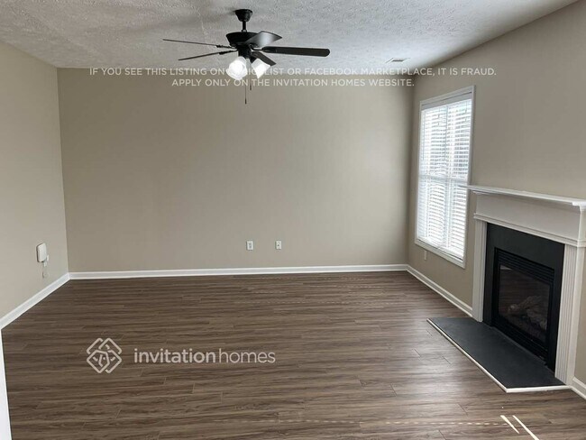 Photo - 7063 Skippingstone Way