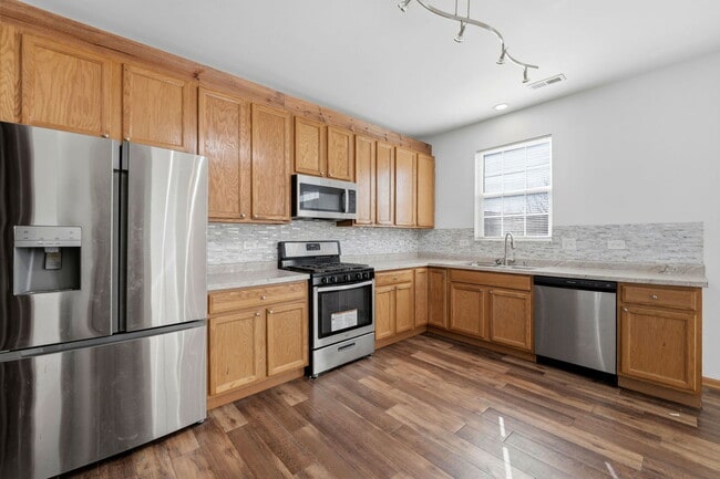 Photo - 1357 W Alder Creek Dr