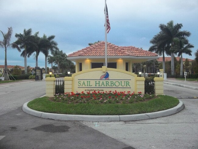 Building Photo - 9800 Quinta Artesa Way