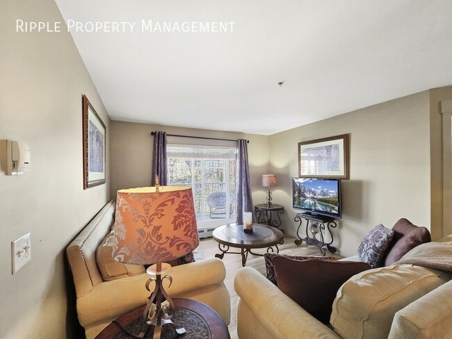 Photo - 155 Skyview Ranch Way