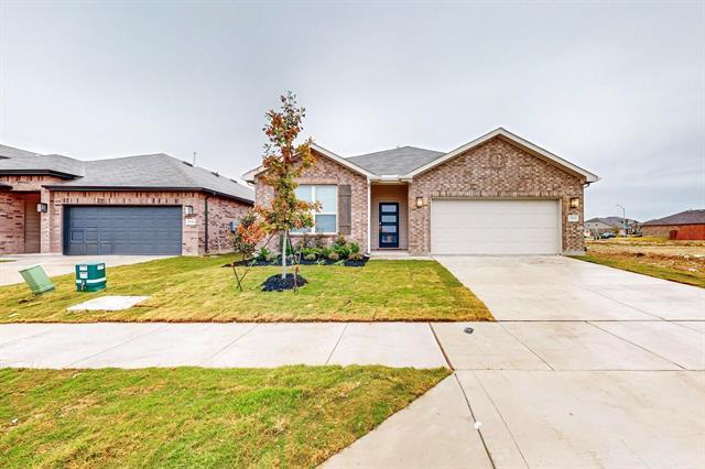 Photo - 3112 Dixondale Dr