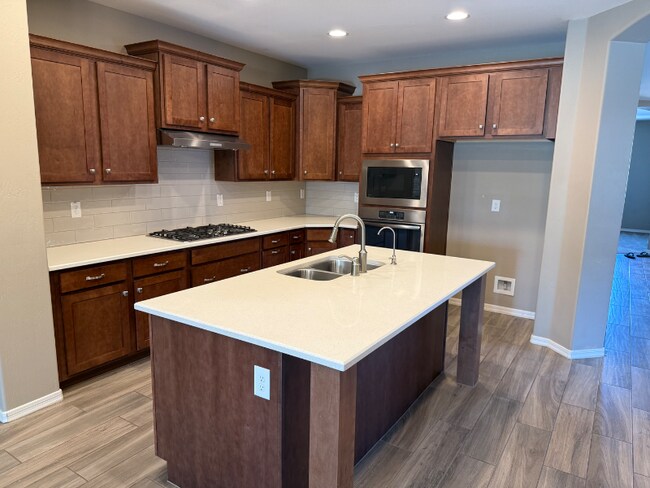 Photo - 42168 N Fern Leaf St