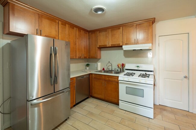 Photo - 4452Cogs Unidad 4454