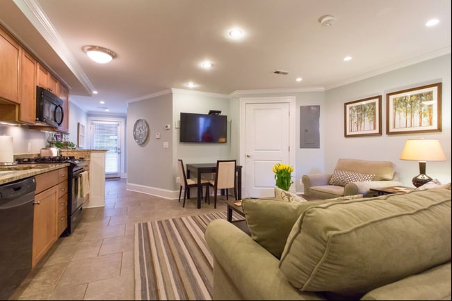 Photo - 513 7th St SE Unidad B