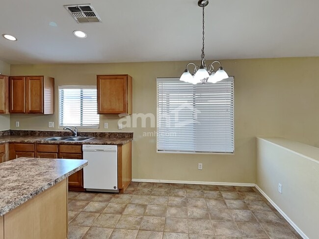 Photo - 3705 W Fitzwater Ct