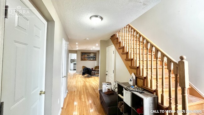 Photo - 66 Echoridge Dr