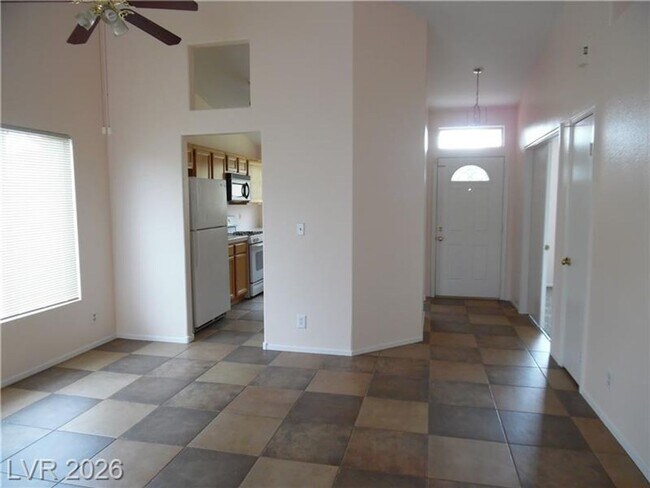 Photo - ONE STORY - 2 BEDROOM WITH 2 CAR GARAGE