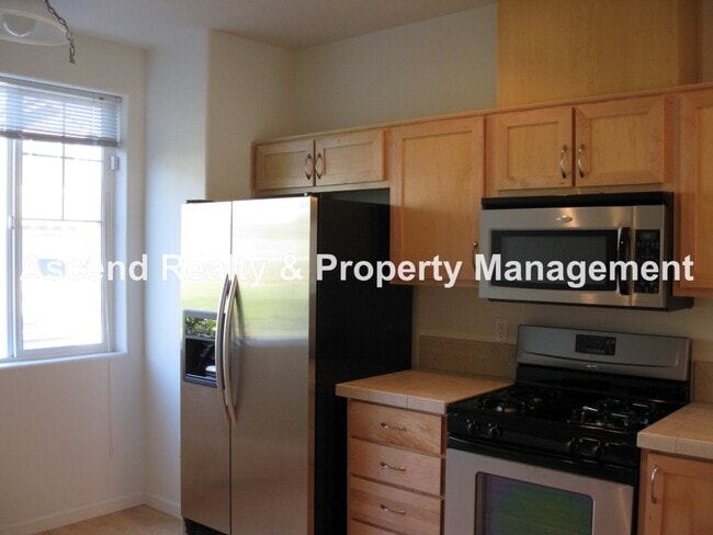 Photo - 15330 SW Mallard Dr