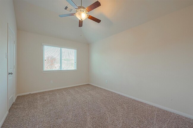 Photo - 3403 Lilac Ranch Dr
