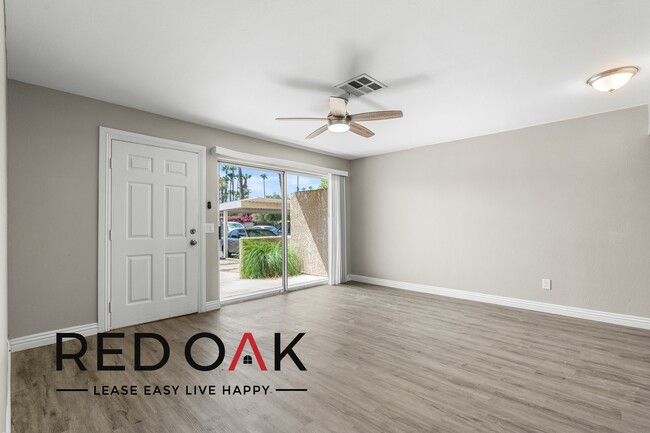 ~1 Month FREE~ Stunning Two Bedroom with a... - ~1 Month FREE~ Stunning Two Bedroom with a... Unidad 20 Rental