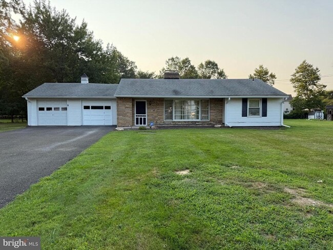 Building Photo - 113 Stump Rd Rental