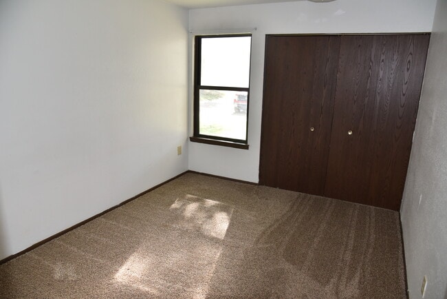 Photo - Corning Apartments