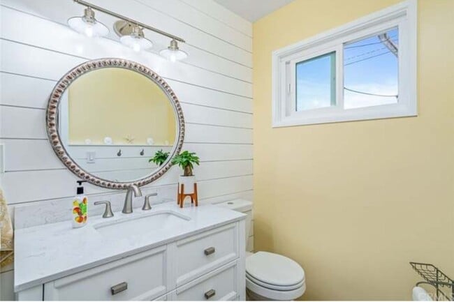 Photo - ***COMING SOON*** LAKEWOOD EAST 3BR/2BATH HOME