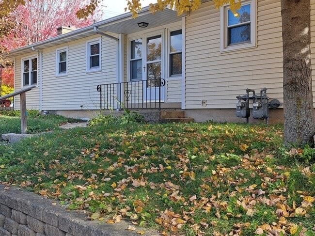 Photo - 3711 Waukegan Rd