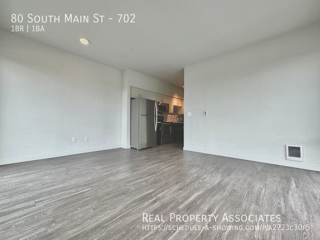 Photo - 80 South Main St Unit 702