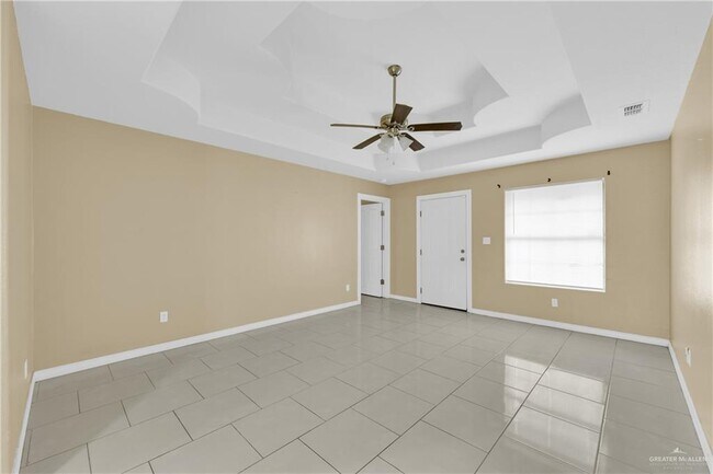 Photo - 23 Tulip Cir