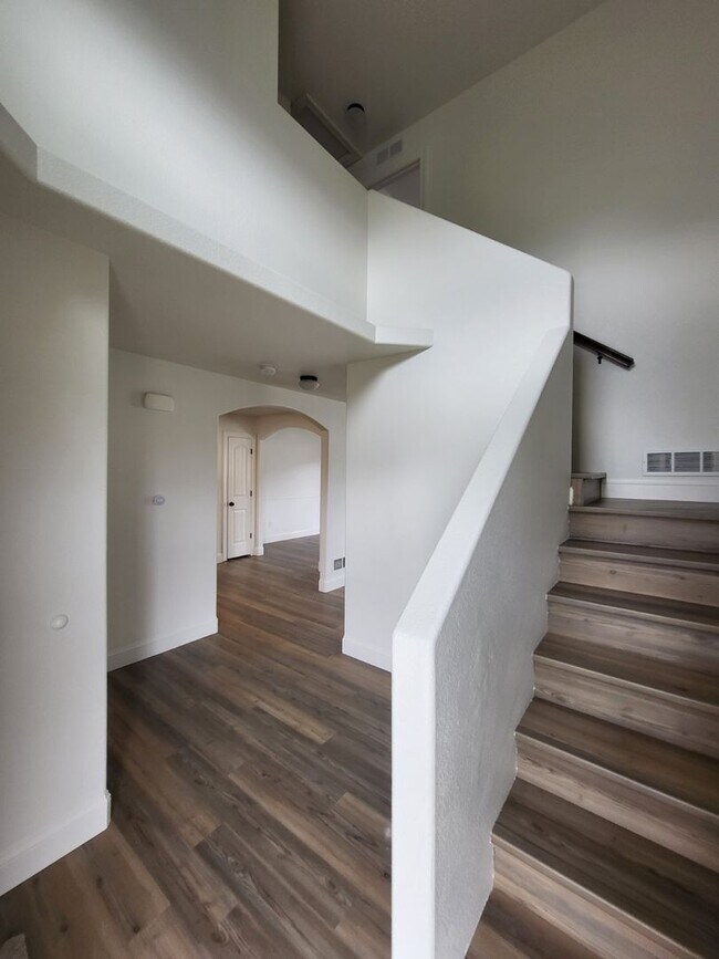 Photo - 3 Bedroom 2.5 Bath Townhome in Saddle Ridge!!!