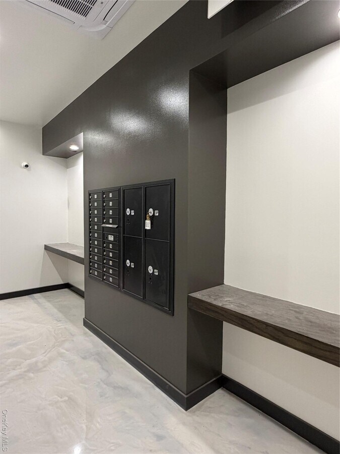 Photo - 40-09 29th St Unit 2D