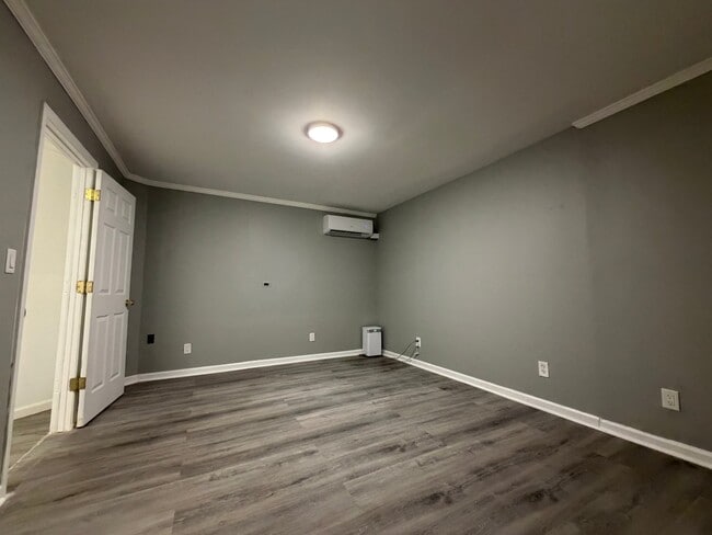 Photo - 2371 High Forest Ct