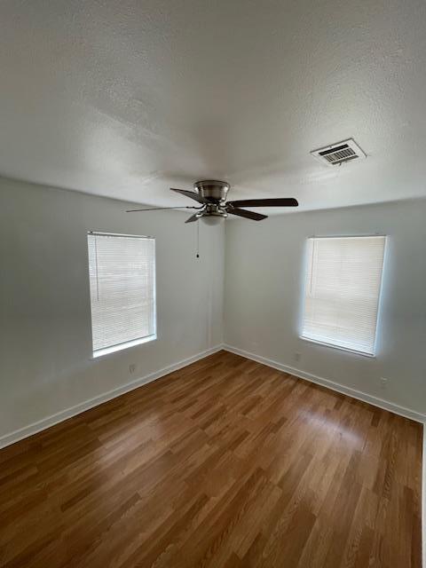 Photo - 1105 1/2 Tillery St