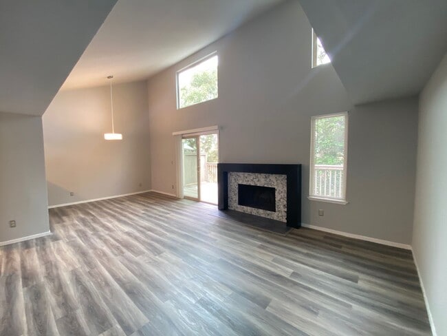 Photo - Updated Two Bedroom, Two Bath Condo