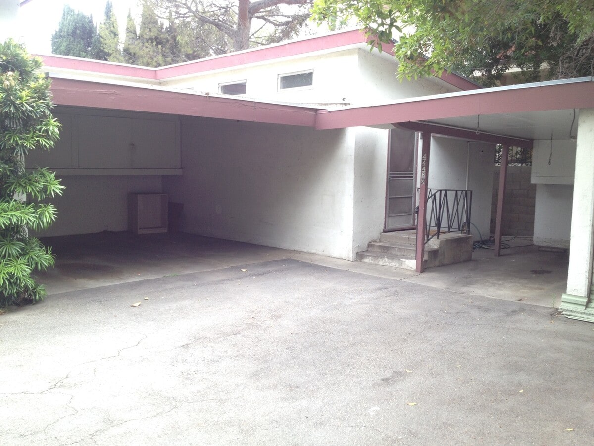 4448-4450 Avocado St - 4448-4450 Avocado St Apartamento Unidad 4448½